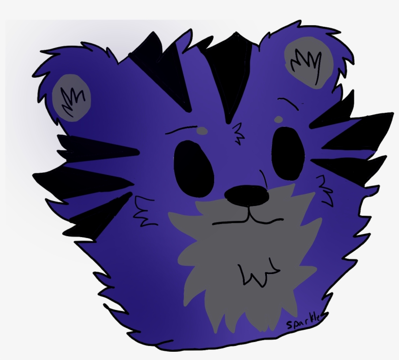 Jeez Im Bored - Illustration, transparent png