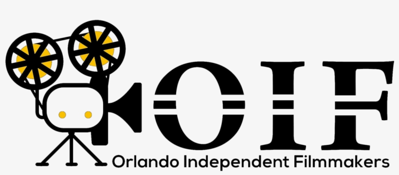 Oif Studio Orlando Independent Filmmakers » Summer - Text, transparent png