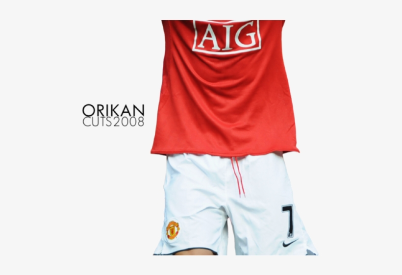 Cristiano Ronaldo Clipart Ronaldo Png - Cristiano Ronaldo Render, transparent png