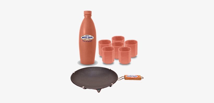 Buy Clay Items Online - Clay, transparent png