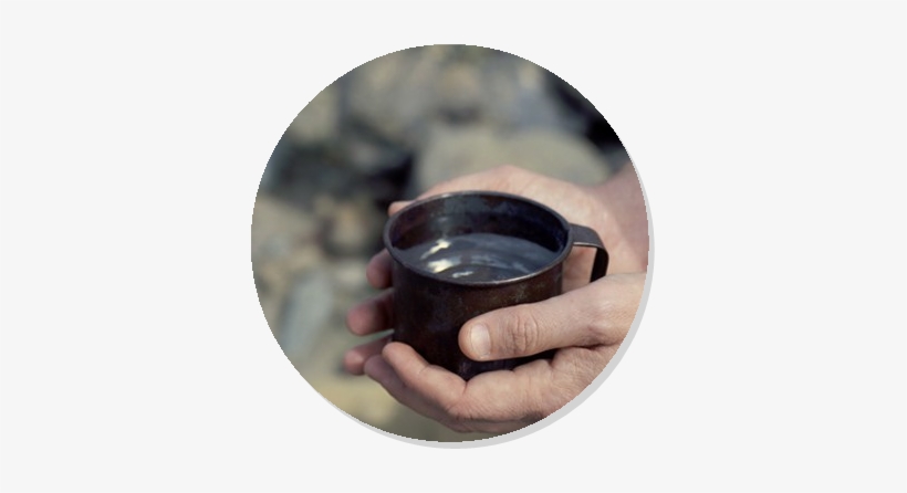 Give A Cup Of Cold Water, transparent png