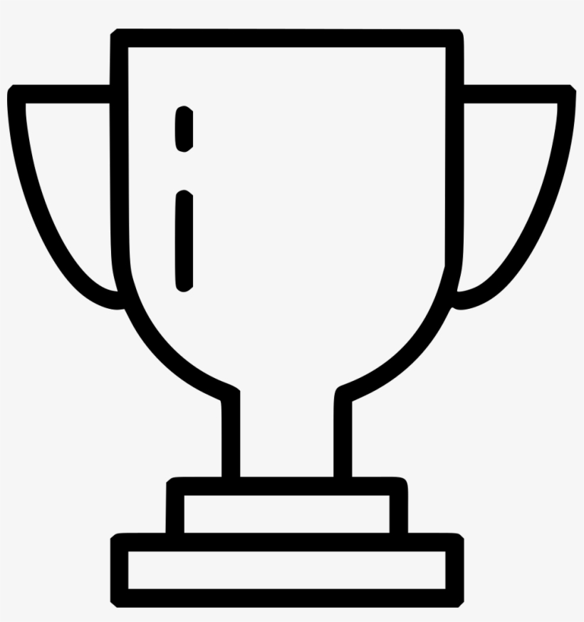 Png File - Housing Society Icon, transparent png