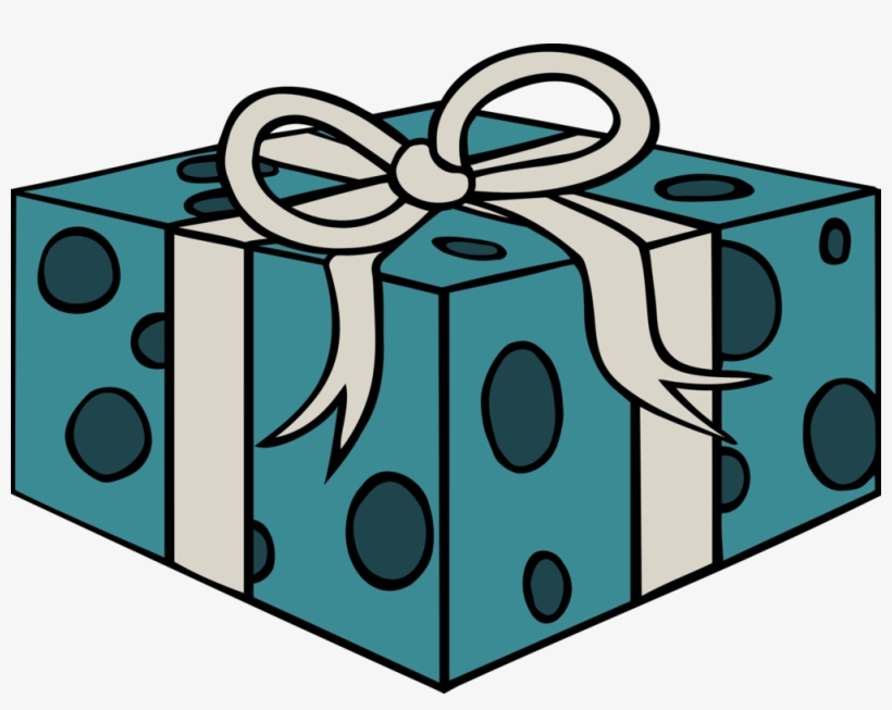 Gift Travel Holiday Recreation Vacation - Gift, transparent png