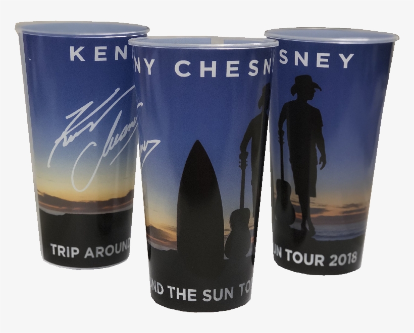 Trip Around The Sun 12 Cup Set - Trip Around The Sun, transparent png