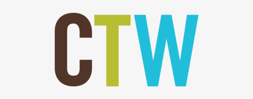 The Foundation For The Perfect Cup - Graphic Design, transparent png