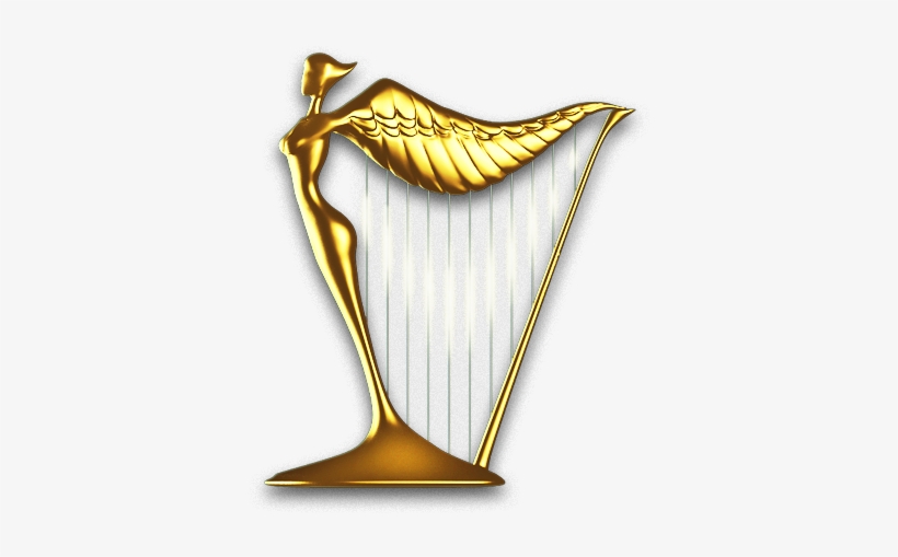 15 Symbol Harp Alpha Jack Thumbnail - Casino, transparent png