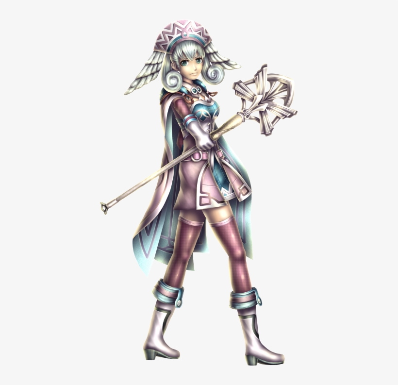 Melia Trophy Render Icon - Melia Antiqua Smash Boards, transparent png