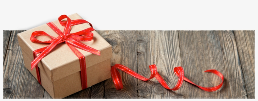 10 Holiday Gifts To Impress Your In-laws - Gift, transparent png