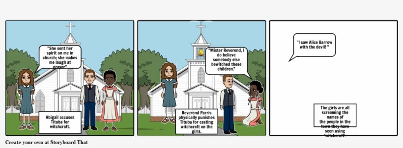 Story Bored - Cartoon, transparent png