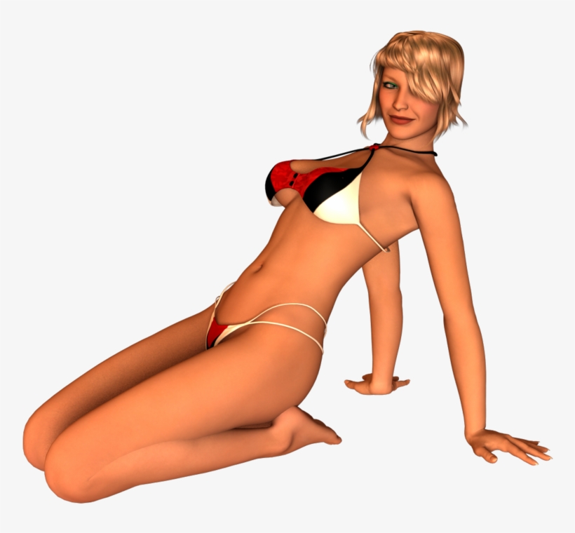 Pin Up Girls Png - Png Transparent Pin Up Girl, transparent png