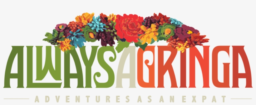 Site Logo - Mexico, transparent png