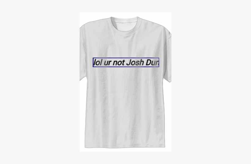 00 Design By Geteiltesherz - Active Shirt, transparent png