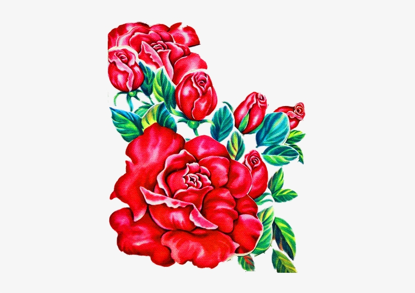 4468243427 01aa80f512 394×500 Pixels - Watercolor Painting, transparent png