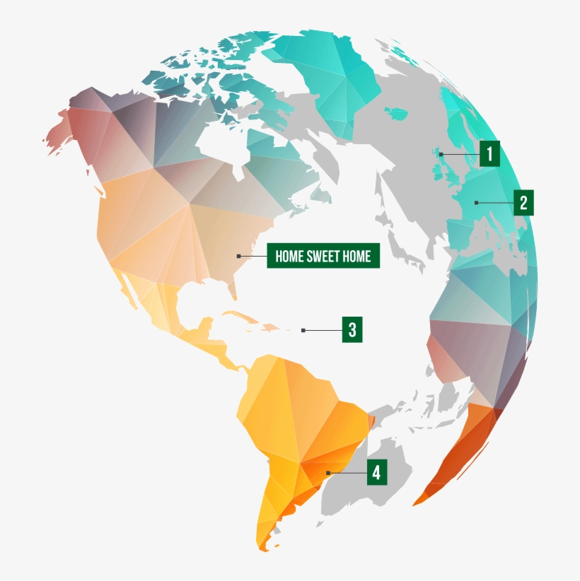 The College Has A Tartan Recognized By The Scottish - Vector Graphics, transparent png