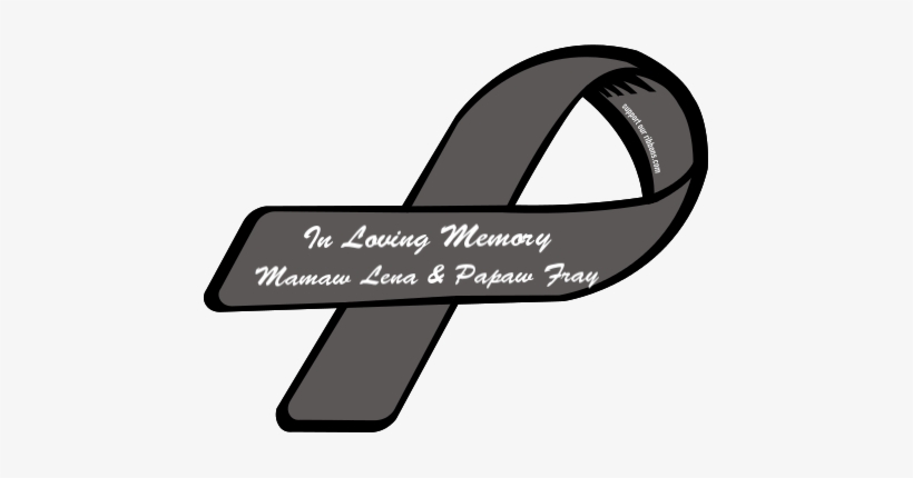 Bullying Awareness Ribbon, transparent png