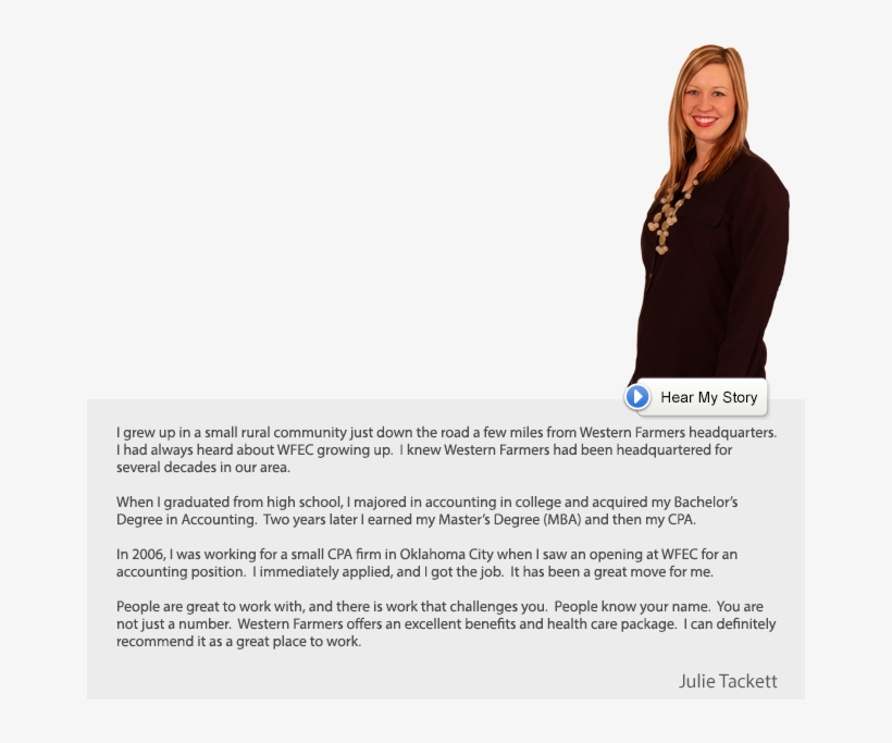 Julie - Girl, transparent png