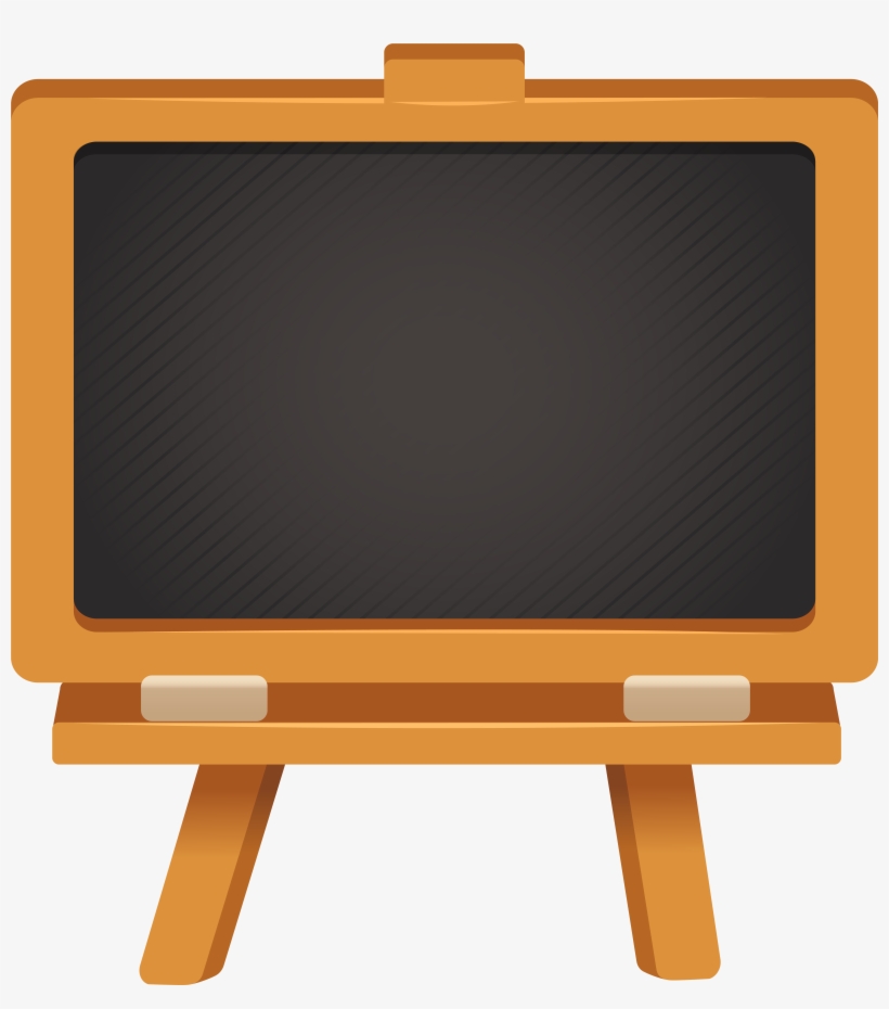 Blackboard Png, transparent png