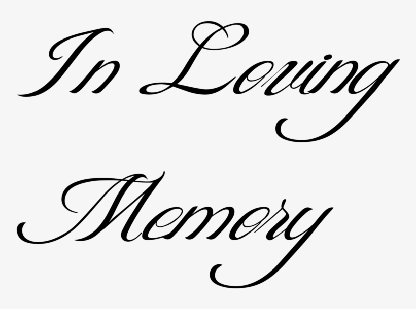 Prayer For Our Children Vector Black And White Library - Living, Dying, Living Forever: Spiritual Reflections, transparent png