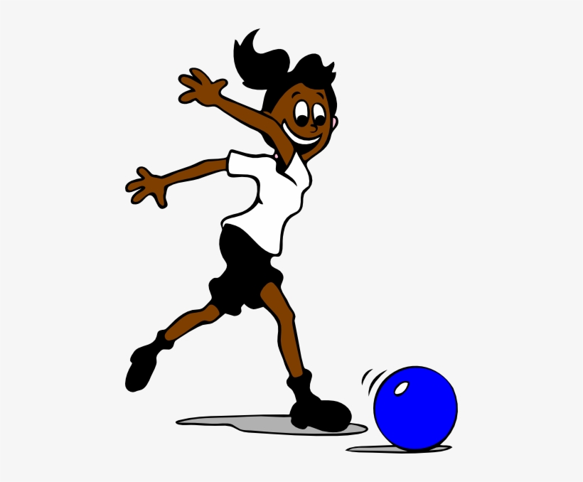 Girls Playing Football Clipart, transparent png