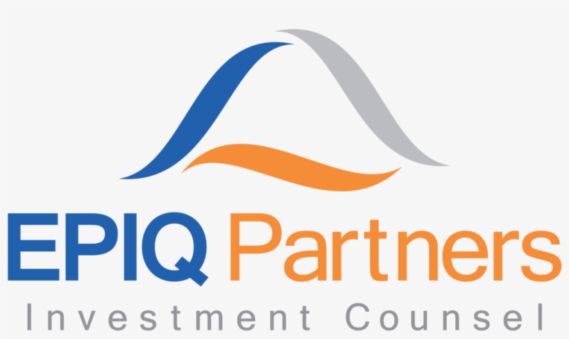 Epiq Partners Had The Vision To Create A Space Where - Microsoft Certified Partner, transparent png