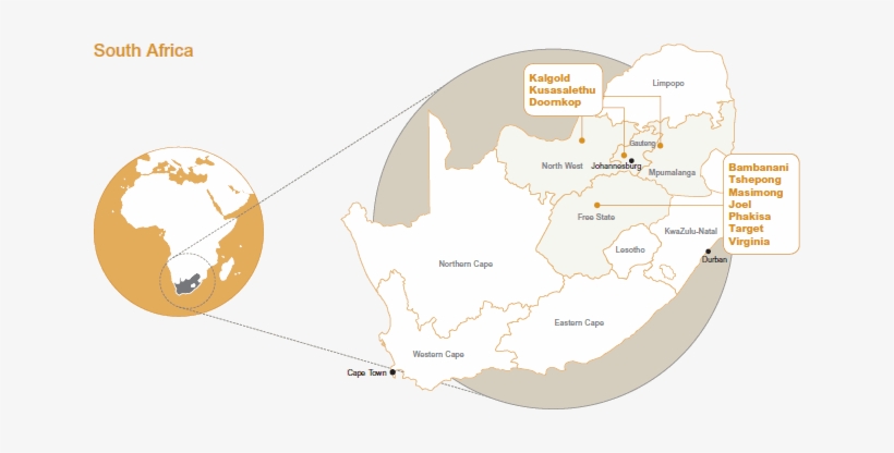 Gold - Harmony - World Map, transparent png
