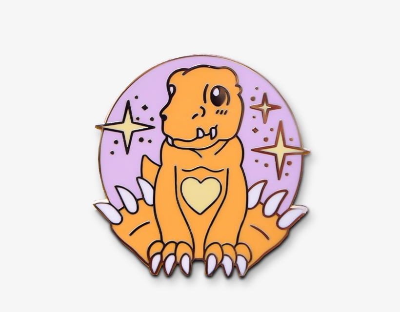 Agumon - Digimon Set - Next - Agumon, transparent png