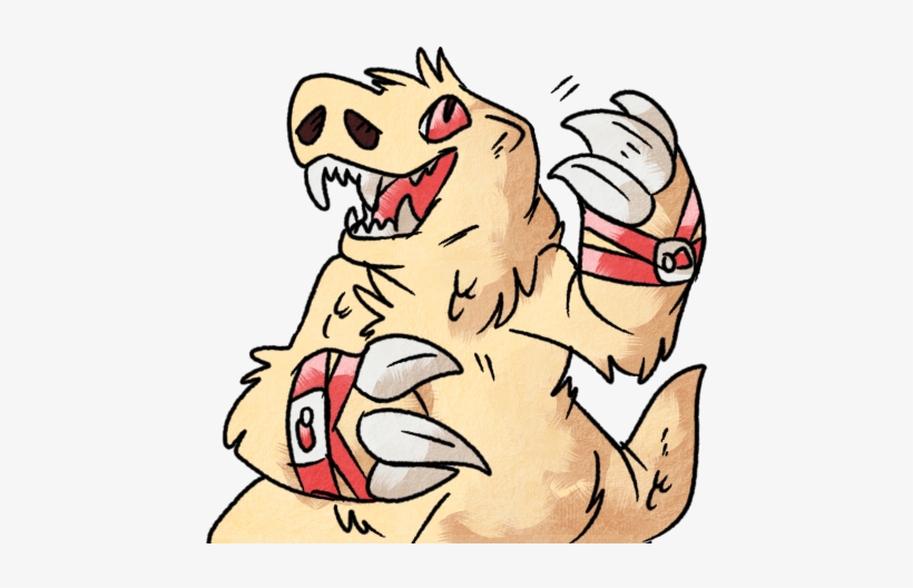 Someone Wanted An Agumon But It Was Sent Via My Submit, transparent png