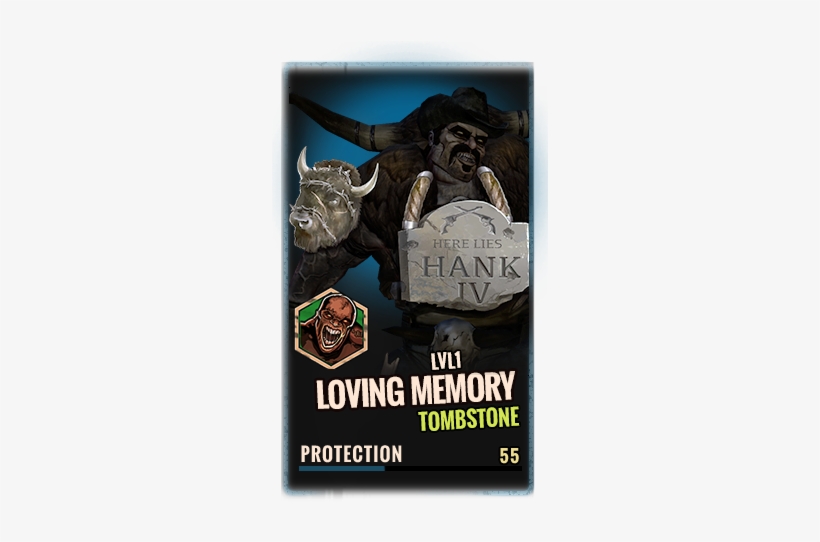 Loving-memory - Reverbnation, transparent png
