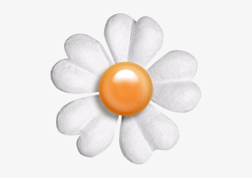 Smallflower6 - Artificial Flower, transparent png