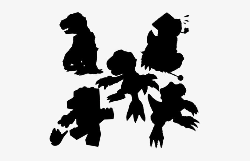 Image - Illustration, transparent png