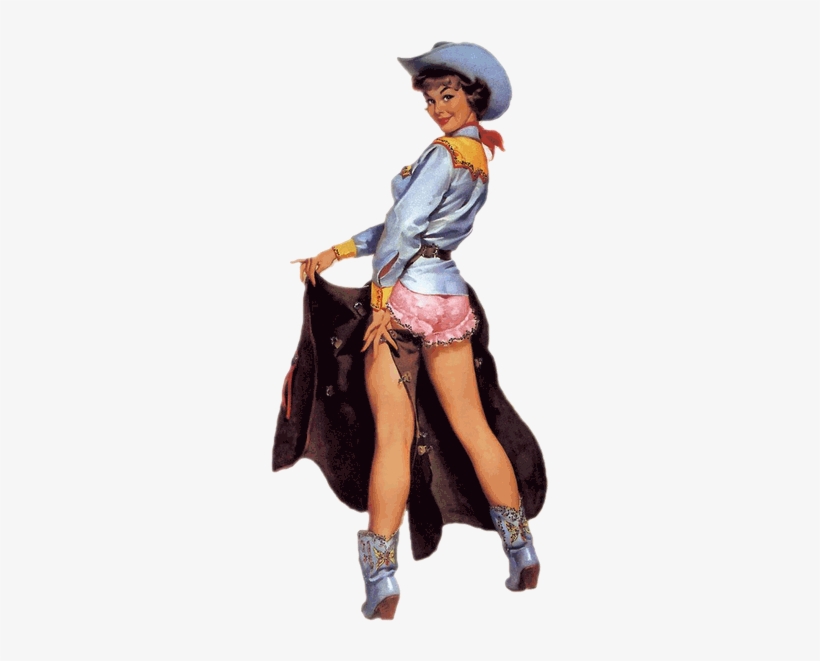 Share This Image - Rockin' Country Style 2 Cd, transparent png