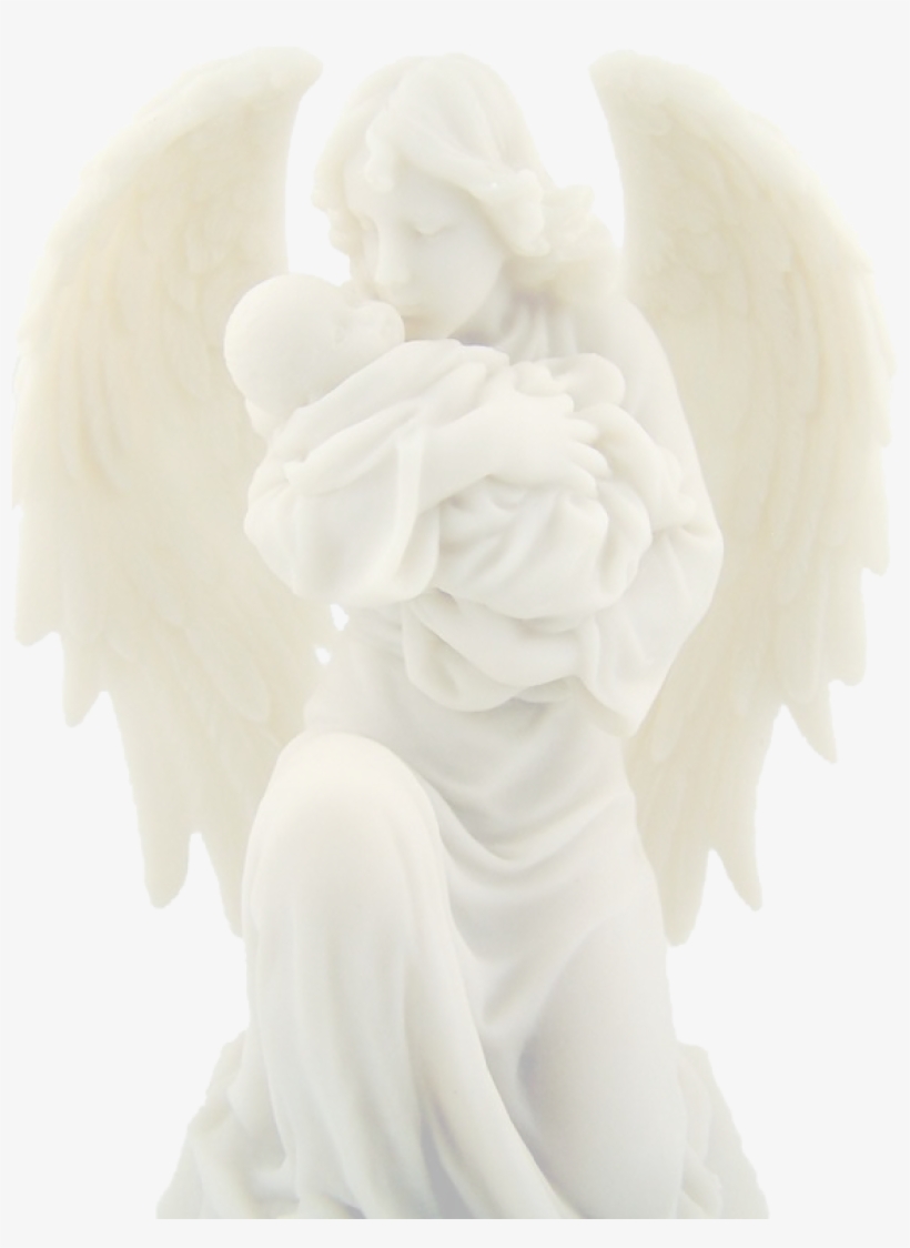 Our Deepest Thoughts And Sympathy Are With You And - Happiness, transparent png