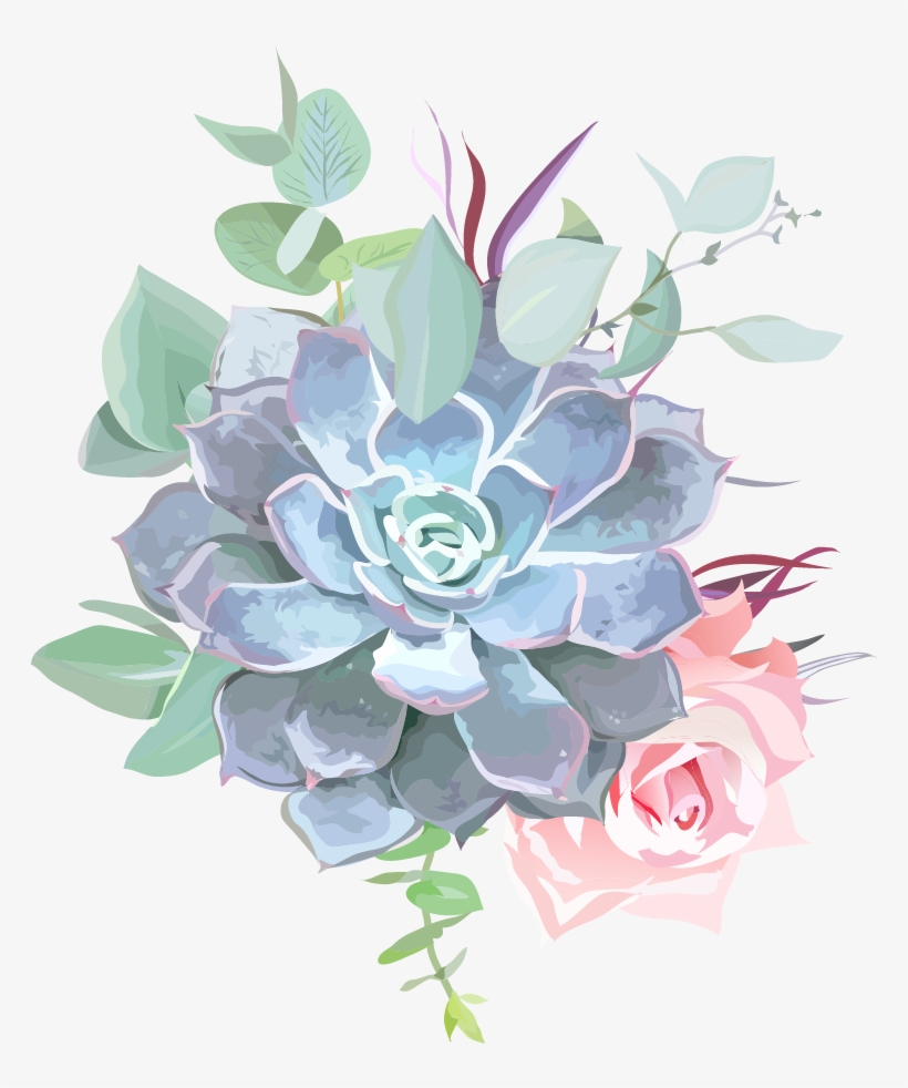 Istock 904809742 [converted] 01, transparent png