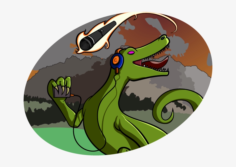 What Your First Bionicle Says About You Audio Entropy, transparent png