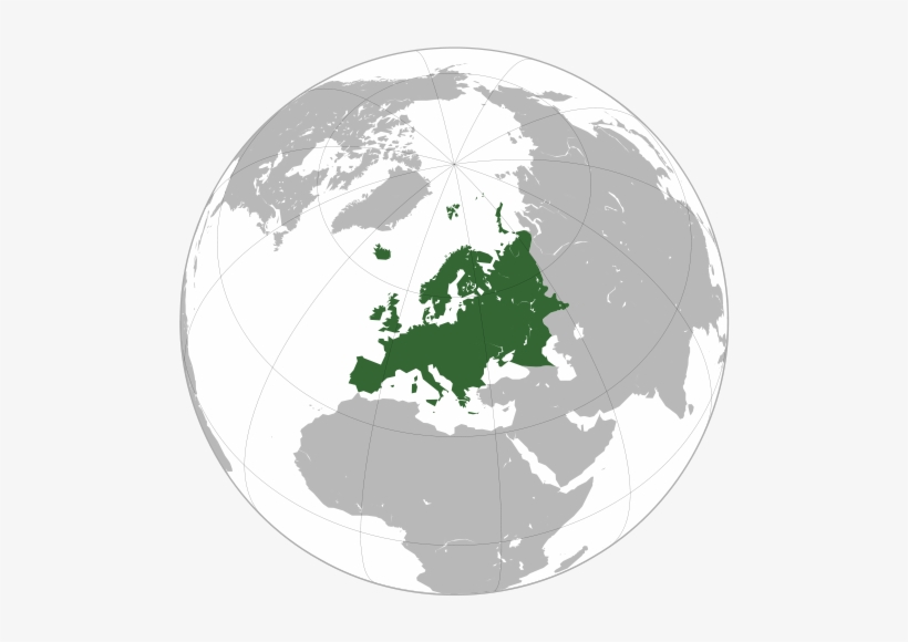 W1 - End Of European Civilization, transparent png