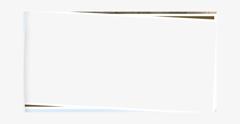 Flat Panel Display, transparent png