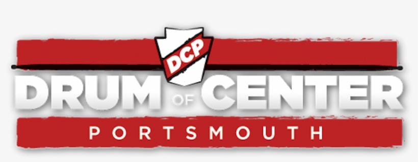 Drum Center Of Portsmouth, transparent png