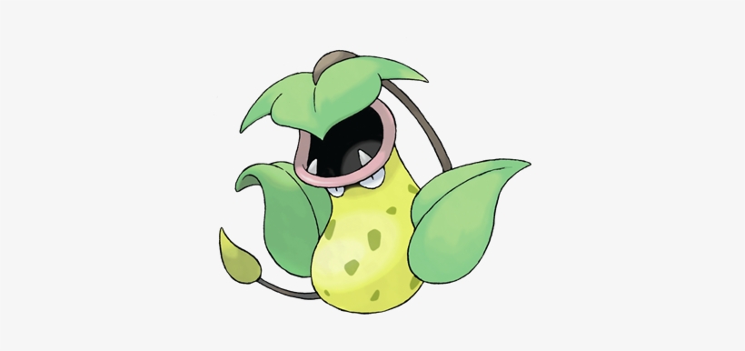 View Agumon , - Victreebel Pokemon, transparent png
