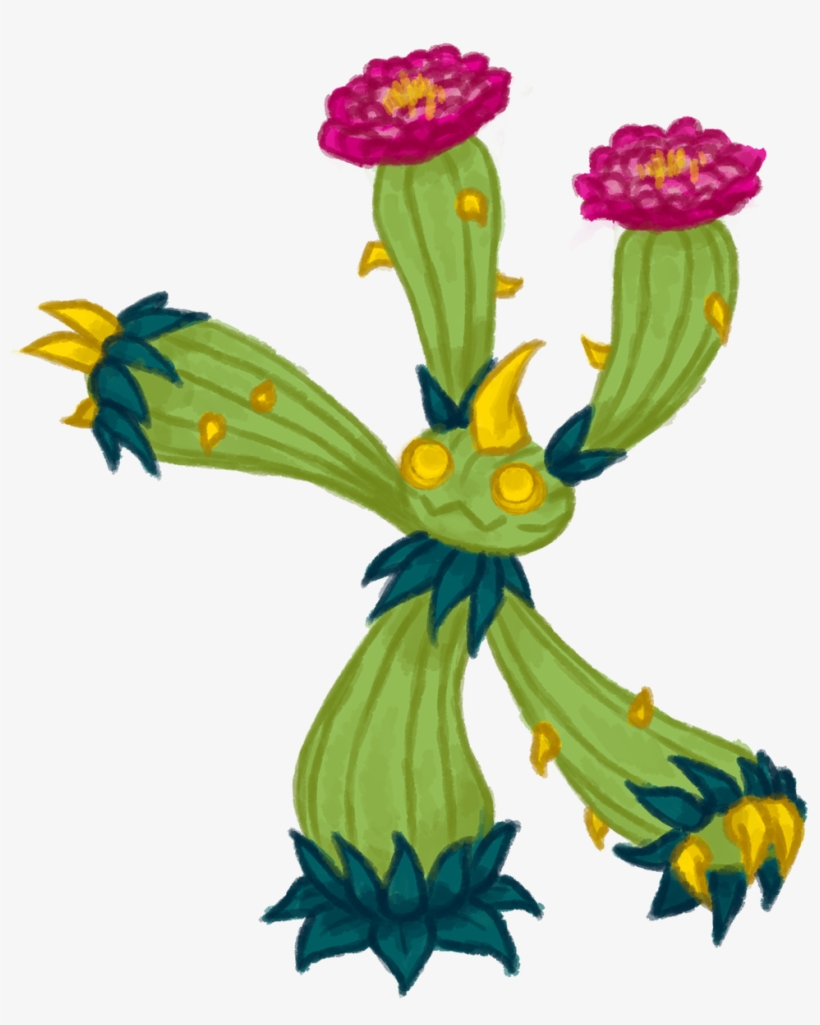 Maracas Clipart Flower Mexico - Twitter, transparent png
