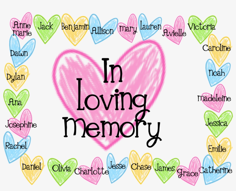 Go To Image - Sandy Hook 12 14 12, transparent png