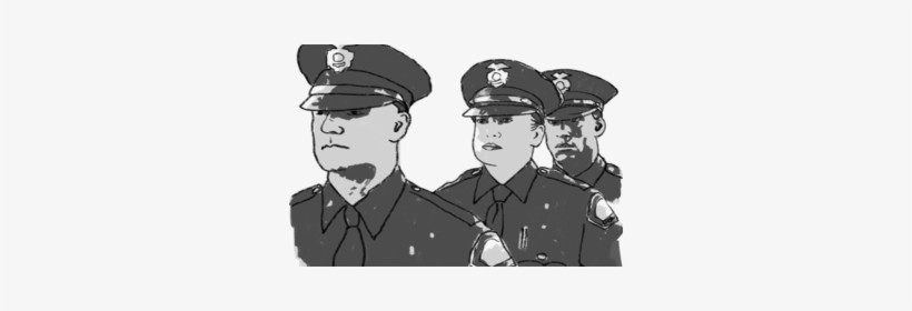 Two Ways To Read The Story - Army, transparent png