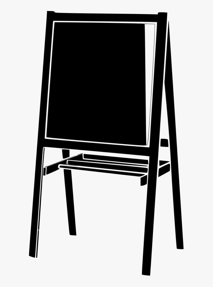 Download Png - Chair, transparent png