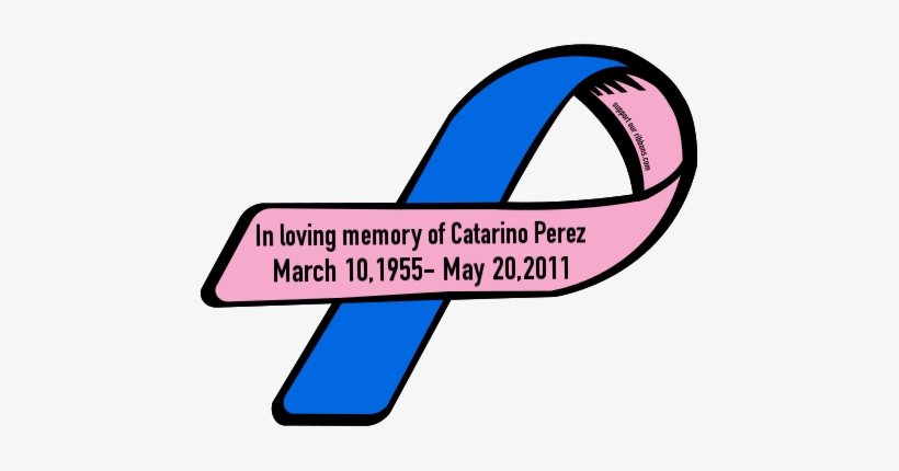 In Loving Memory Of Catarino Perez / March 10,1955- - Chinese Communist Party Png, transparent png