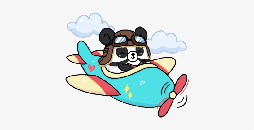 Clip Art, transparent png