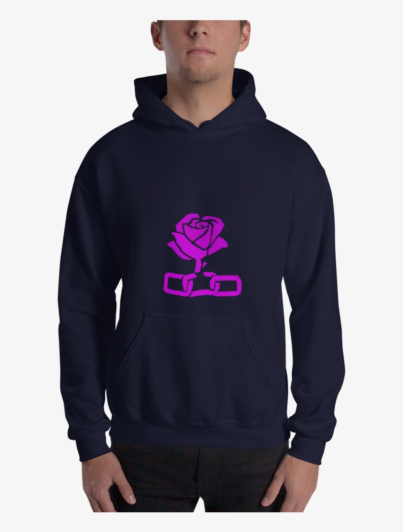 In Loving Memory Png, transparent png