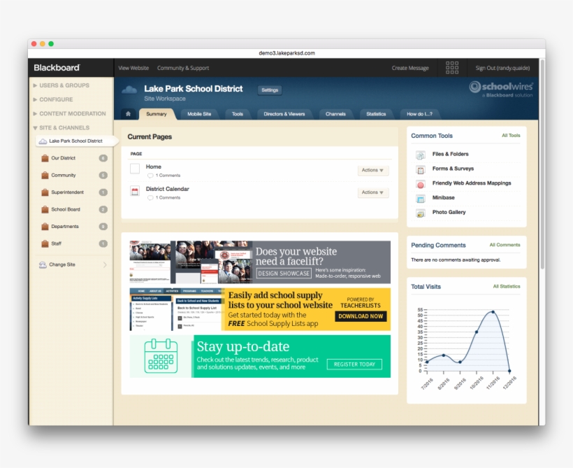 Blackboard Website - Computer Program, transparent png