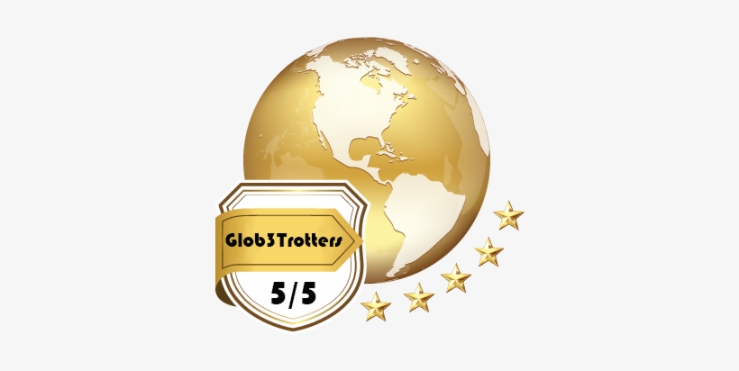 High Res - Bars, Bridges, & Blessings, transparent png