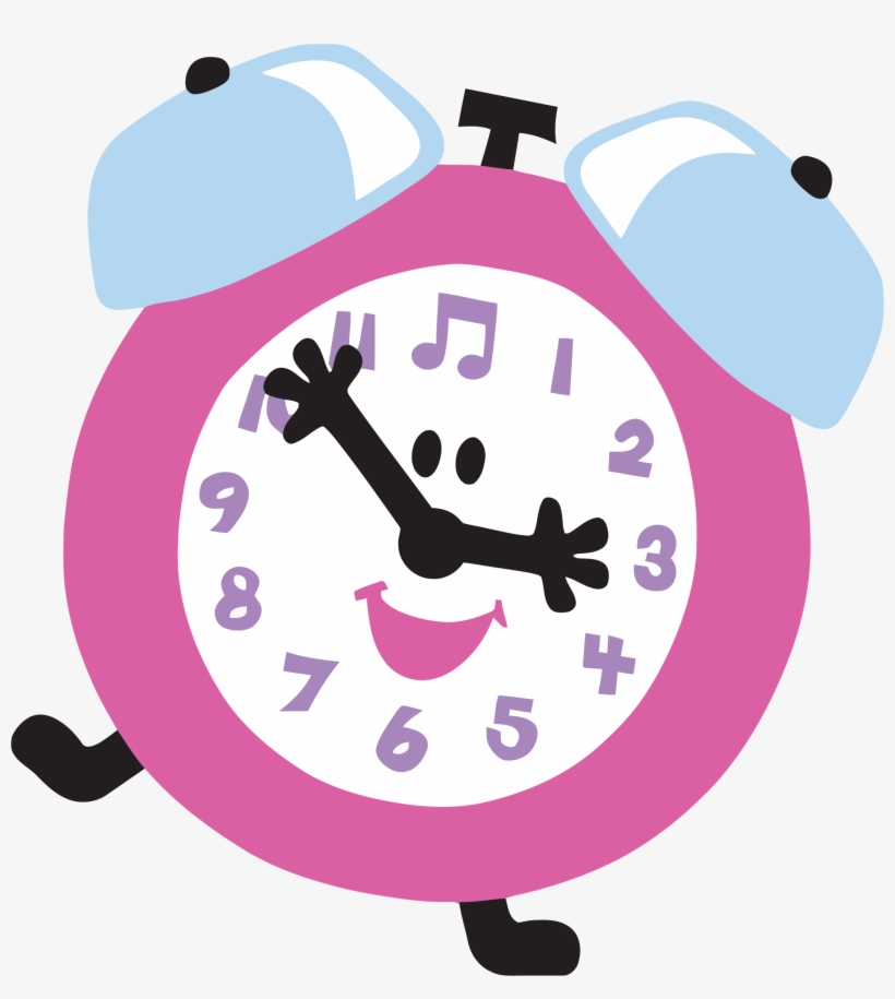 Related To Blue 8217 S Clues Clip Art Hour Clipart - Blues Clues Characters Png, transparent png