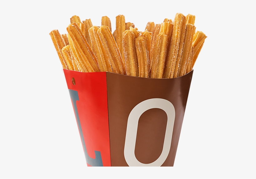 Churros Muchos Churros - Churros Png, transparent png