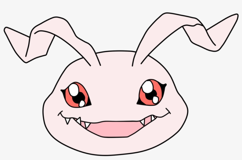 Digievoluciones - Agumon, transparent png